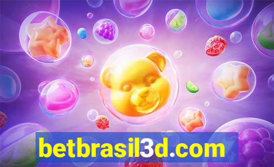 betbrasil3d.com