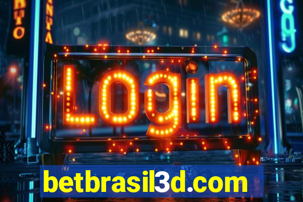 betbrasil3d.com