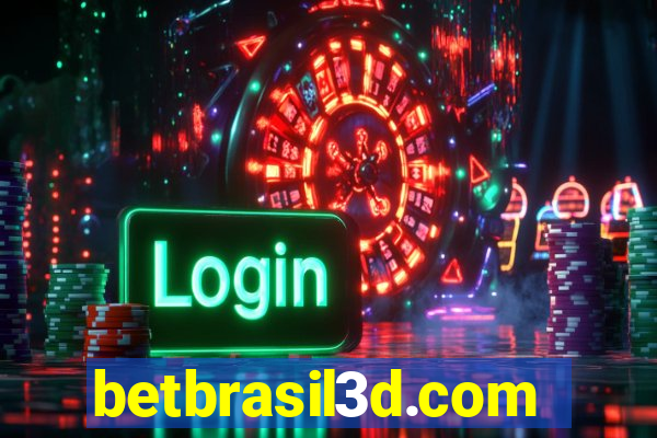 betbrasil3d.com