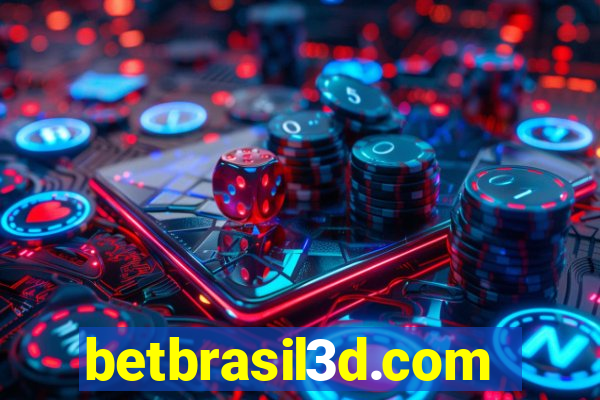 betbrasil3d.com