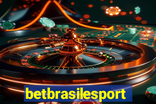 betbrasilesportes.net