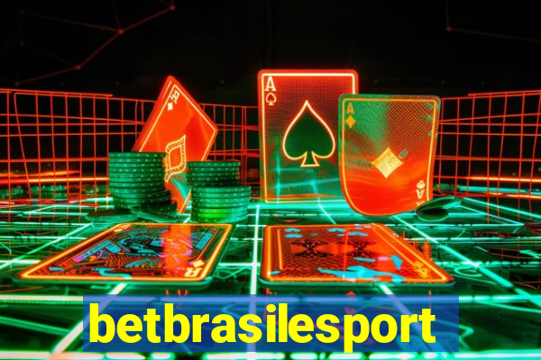 betbrasilesportes.net