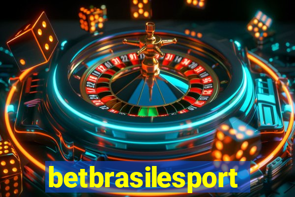 betbrasilesportes.net