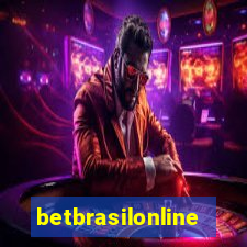 betbrasilonline