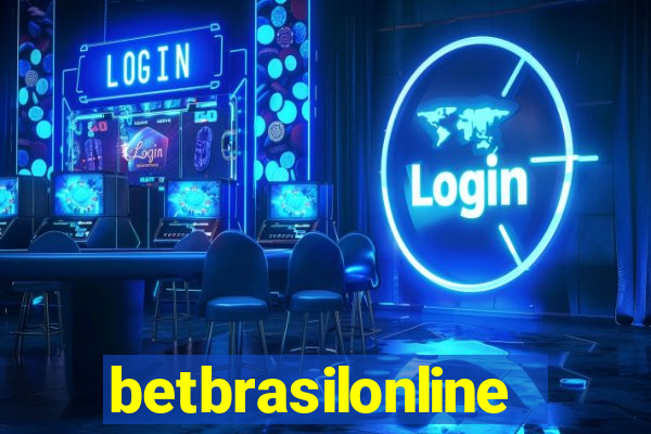 betbrasilonline