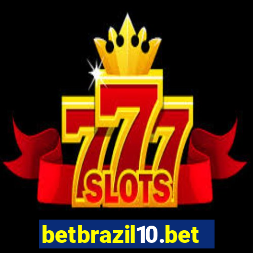 betbrazil10.bet