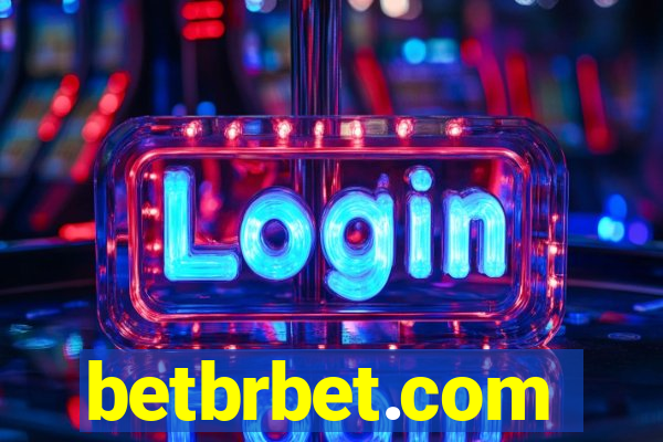 betbrbet.com