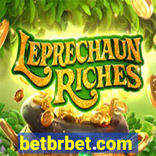 betbrbet.com