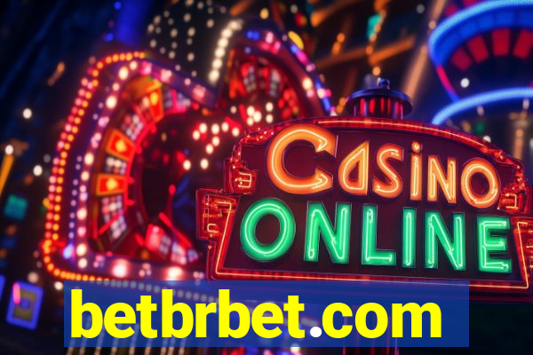 betbrbet.com