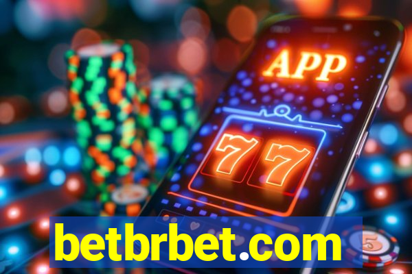 betbrbet.com