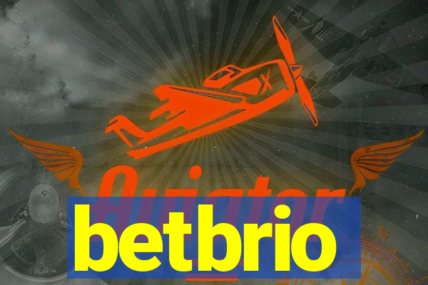 betbrio