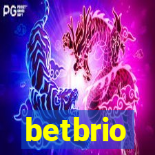 betbrio