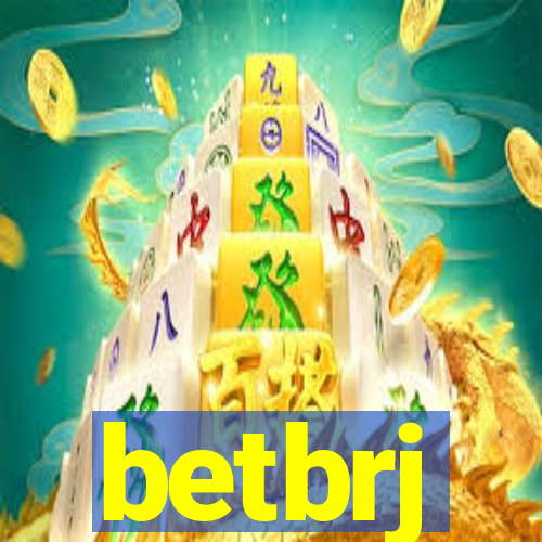 betbrj