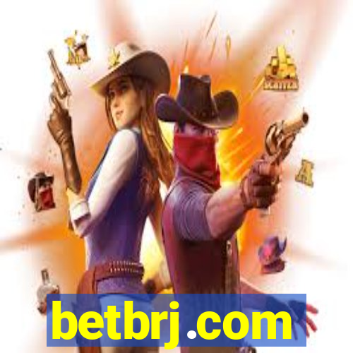 betbrj.com