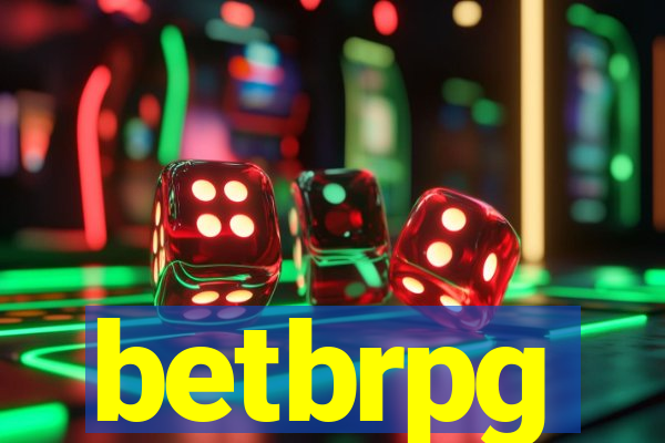 betbrpg