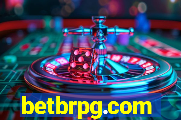 betbrpg.com