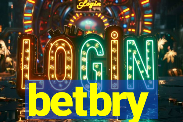 betbry