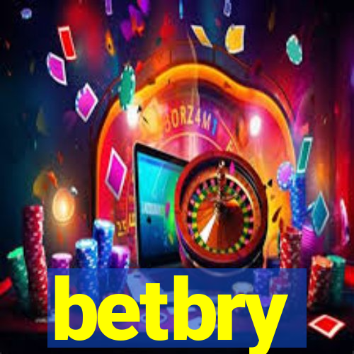 betbry