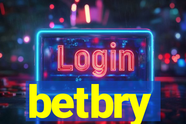 betbry