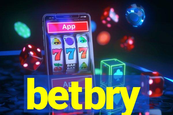 betbry