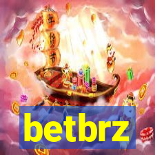 betbrz