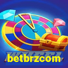 betbrzcom