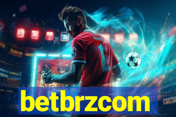 betbrzcom