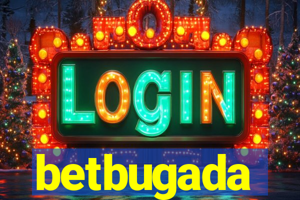 betbugada