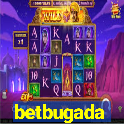 betbugada