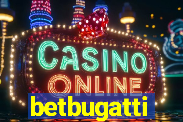 betbugatti