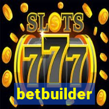 betbuilder