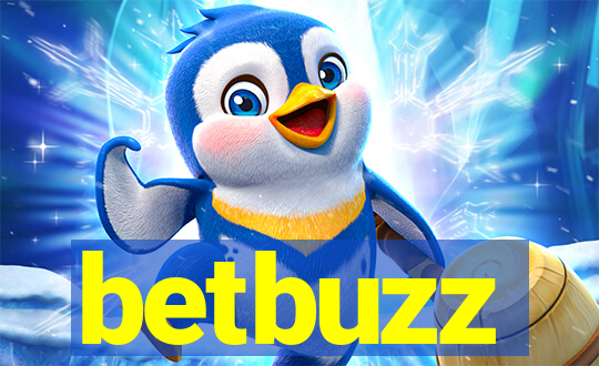 betbuzz