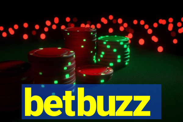 betbuzz