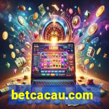 betcacau.com