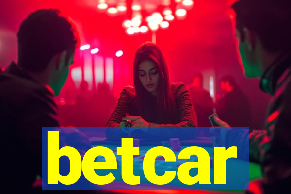 betcar