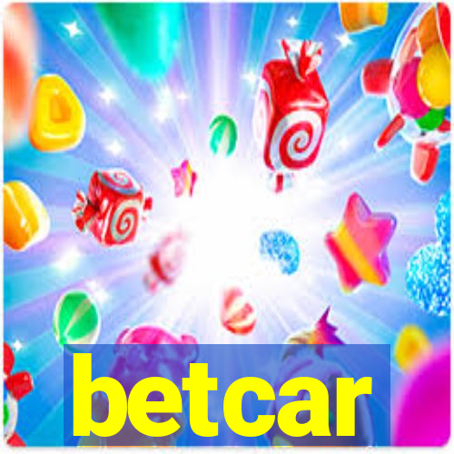 betcar