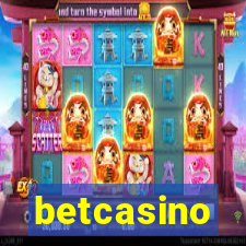 betcasino