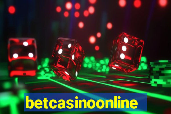 betcasinoonline