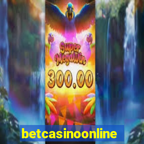 betcasinoonline