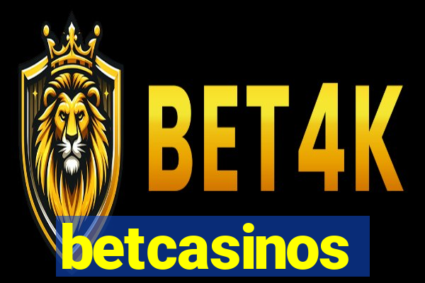 betcasinos