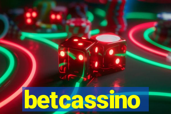 betcassino