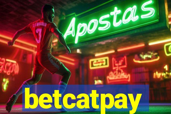 betcatpay