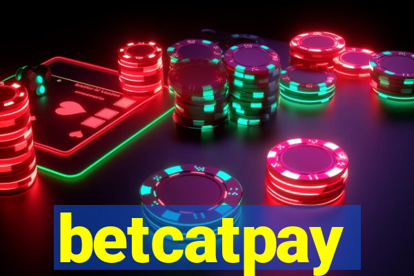 betcatpay