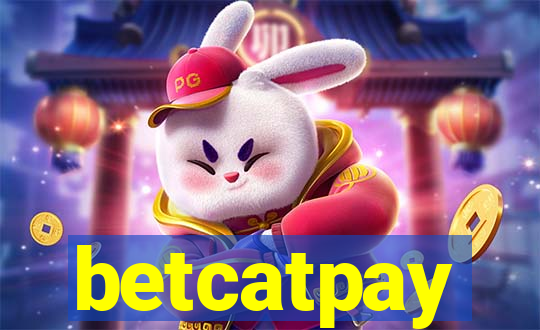 betcatpay