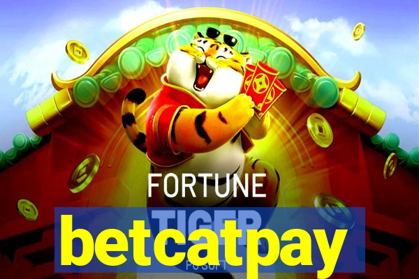 betcatpay