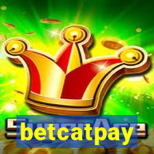 betcatpay