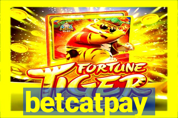 betcatpay