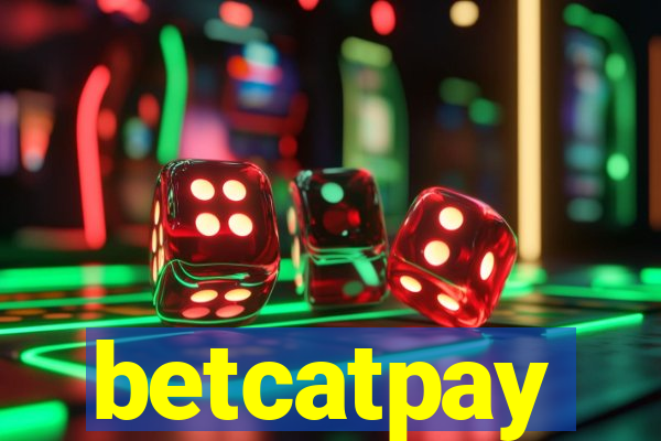 betcatpay