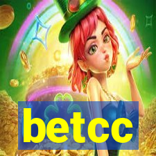 betcc