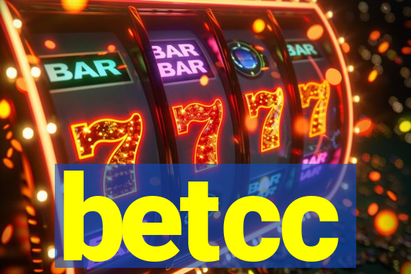 betcc